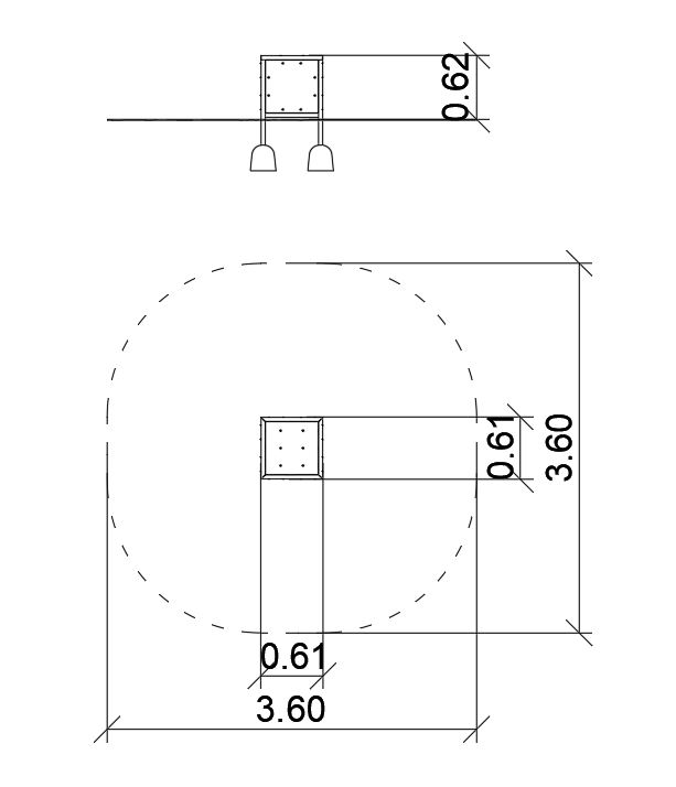 Ugrószekrény 1 – Sport