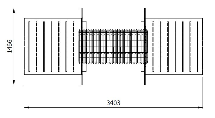 Kutya agility 2 01-DA-3901