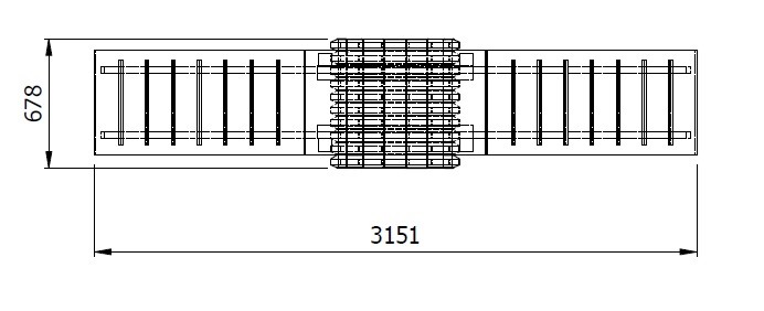 Kutya agility 3 01-DA-3902