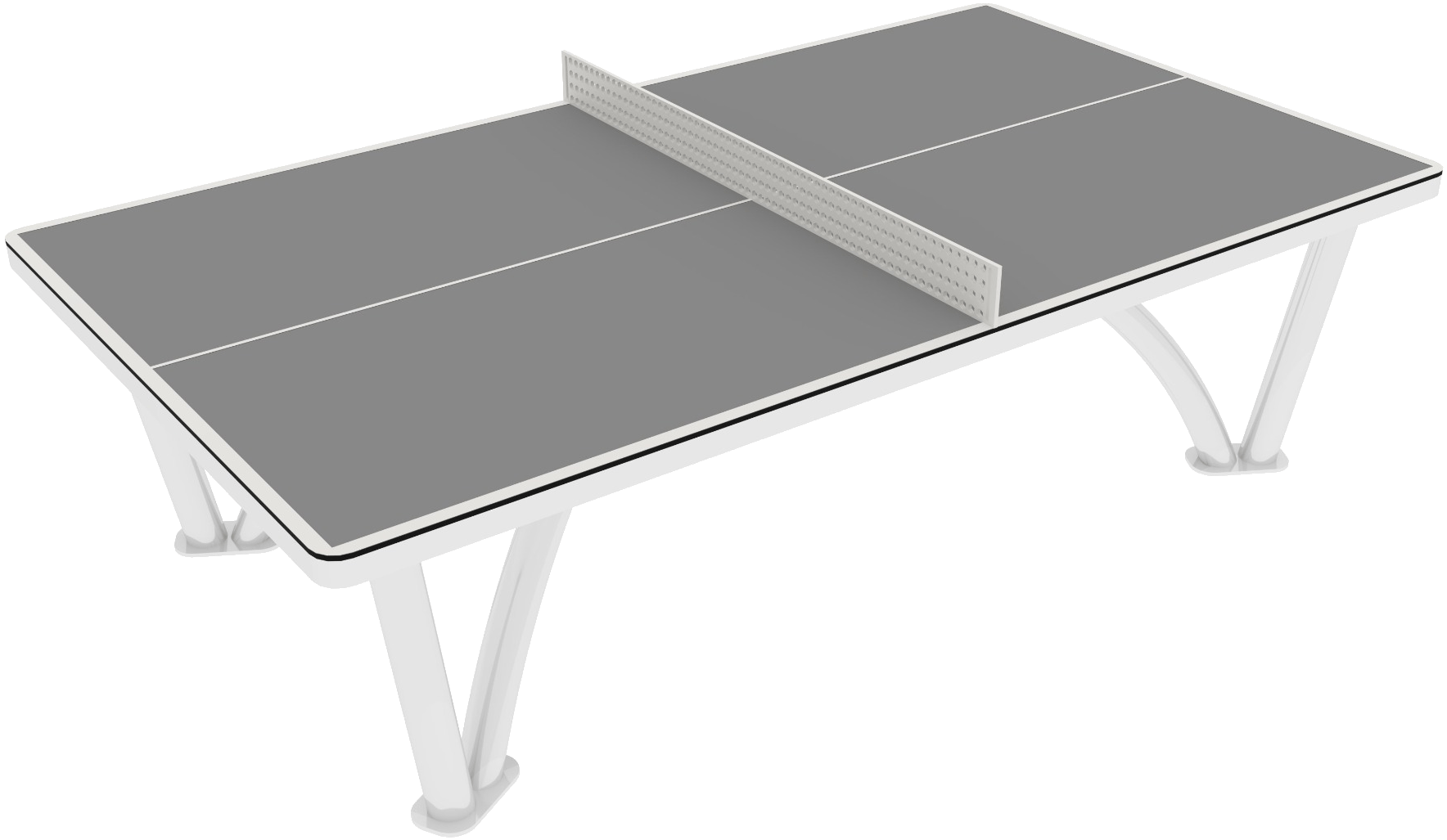Asztal ping-pong – Ping-pong - Sport rendszer