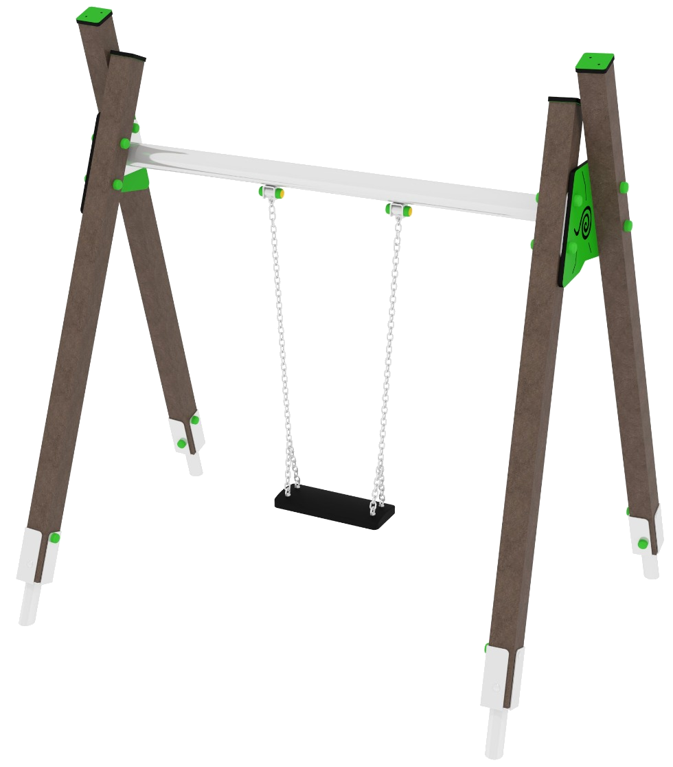 Tree Baby swing - Hinták