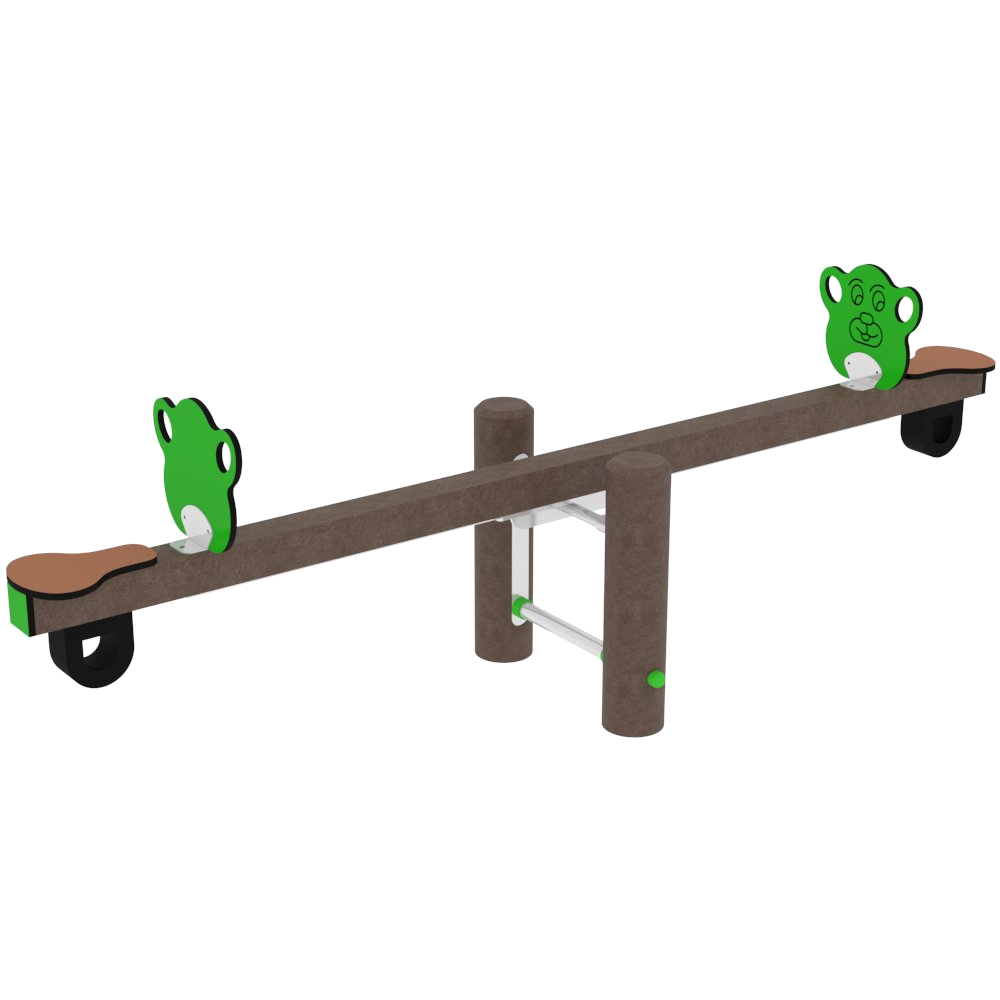 Tree Balance - Hinták