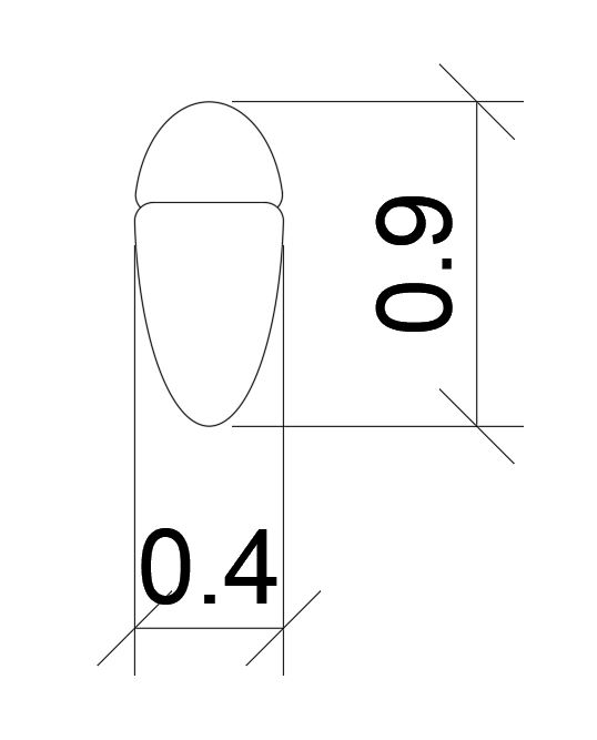 Homokozó asztalka 2 – Játszóterek