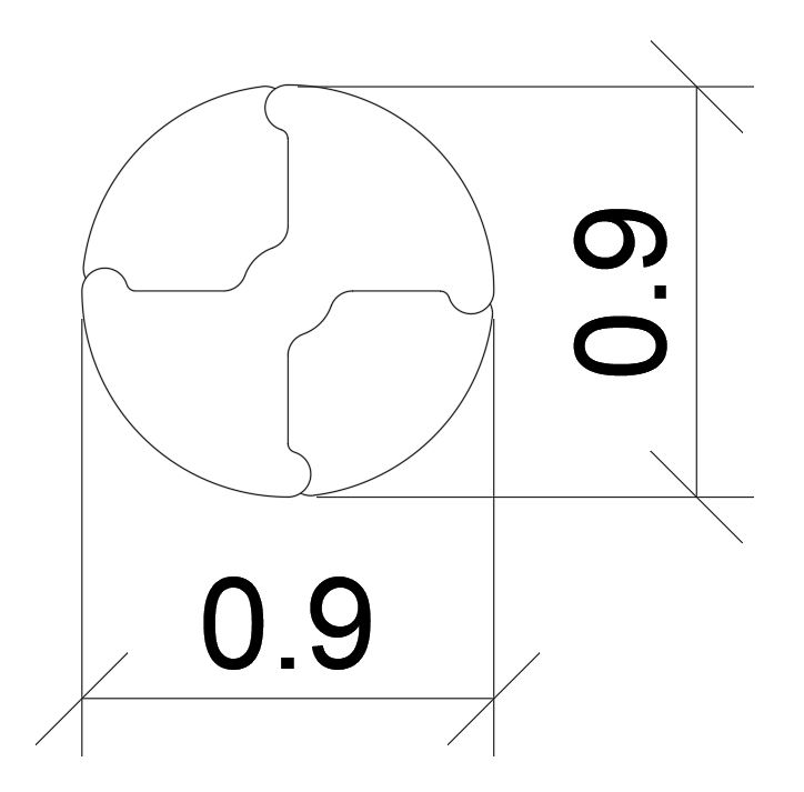Homokozó asztalka 3 – Játszóterek