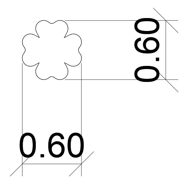 Homokozó asztalka B – Játszóterek