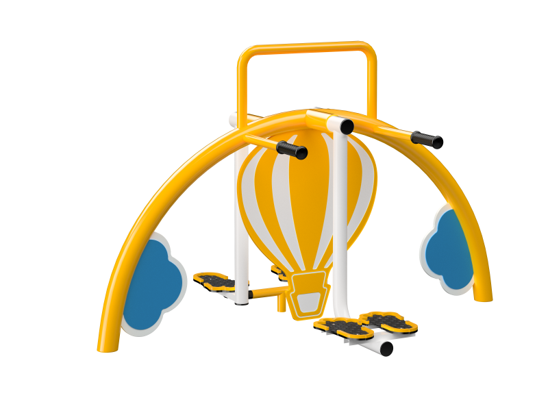 Surfer – Expander Baloon - Sport