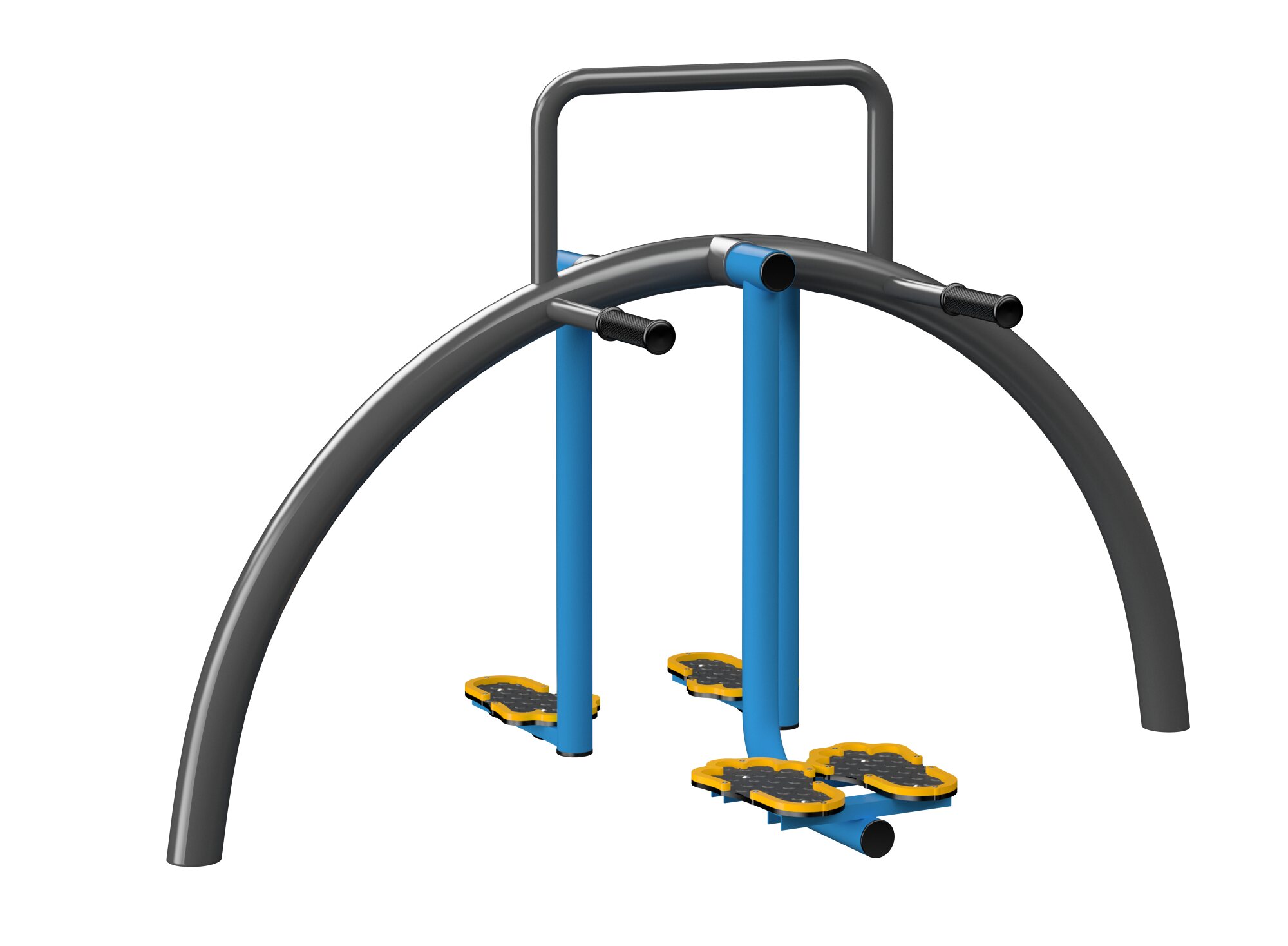 Surfer – Expander Mini - Sport