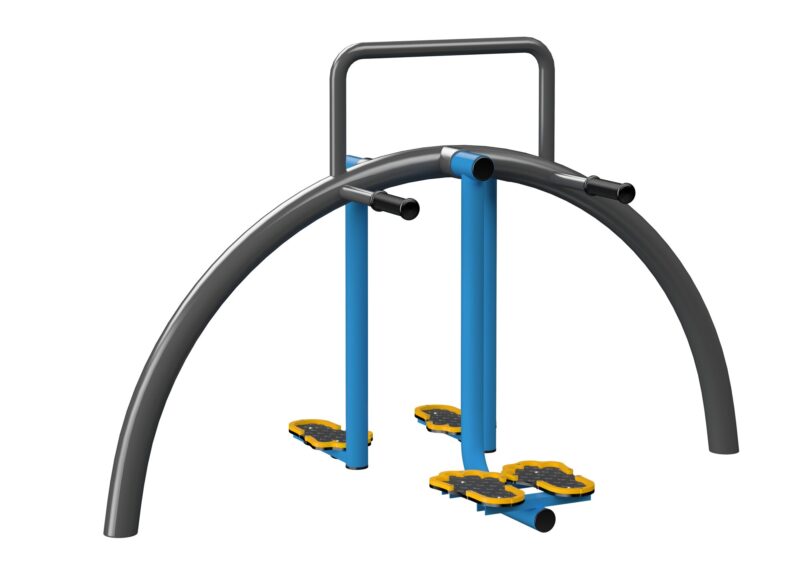Surfer – Expander Mini – Sport