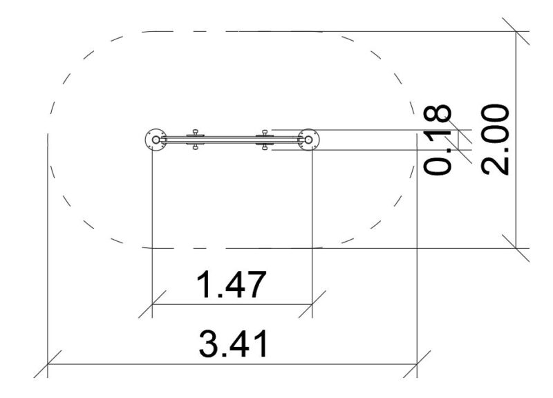 Integrációs Marble Run tábla – Játszóterek