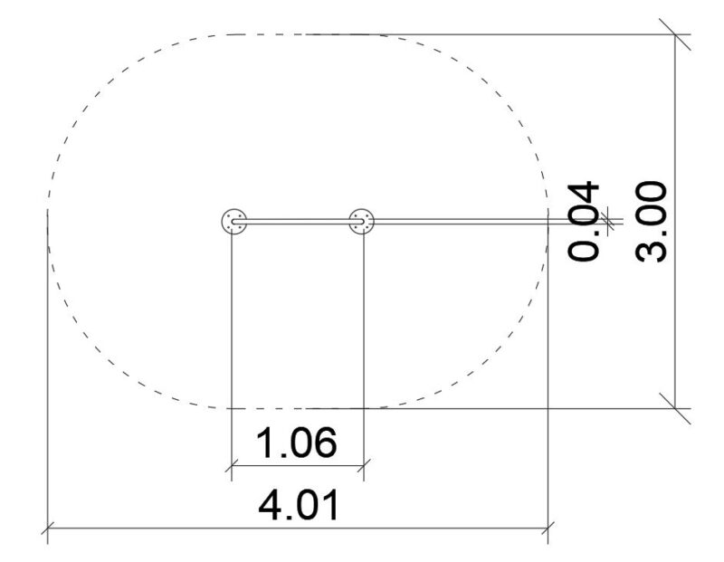 Integrációs puzzle tábla – Játszóterek