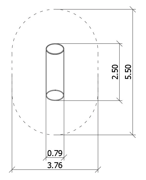 Alagút domb alatt – Játszóterek