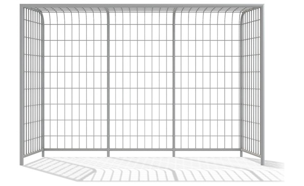 GATE 3X2M - Sport rendszer