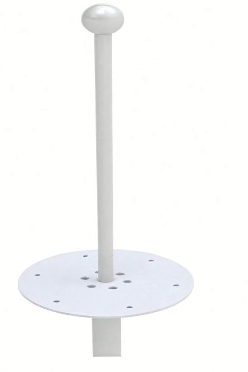 Spinner MARIN – ROTO - Játszóterek
