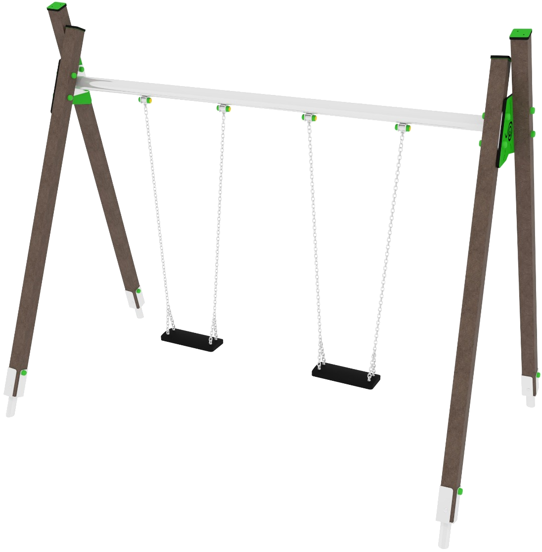 Tree swing - Hinták