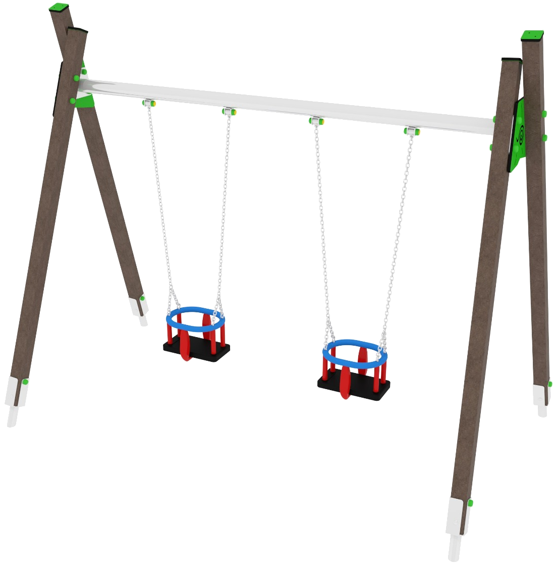 Tree Swing - Hinták