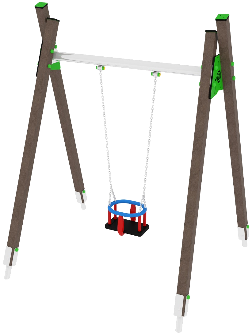 Tree Swing - Hinták