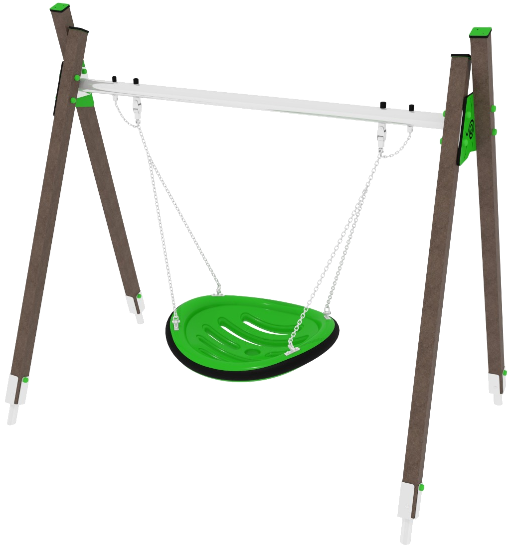 Tree Swing - Hinták