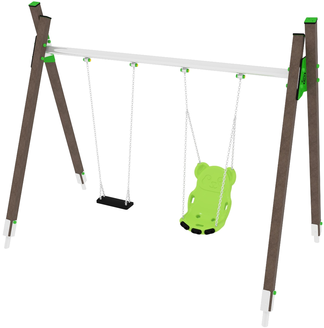 Tree Swing - Hinták