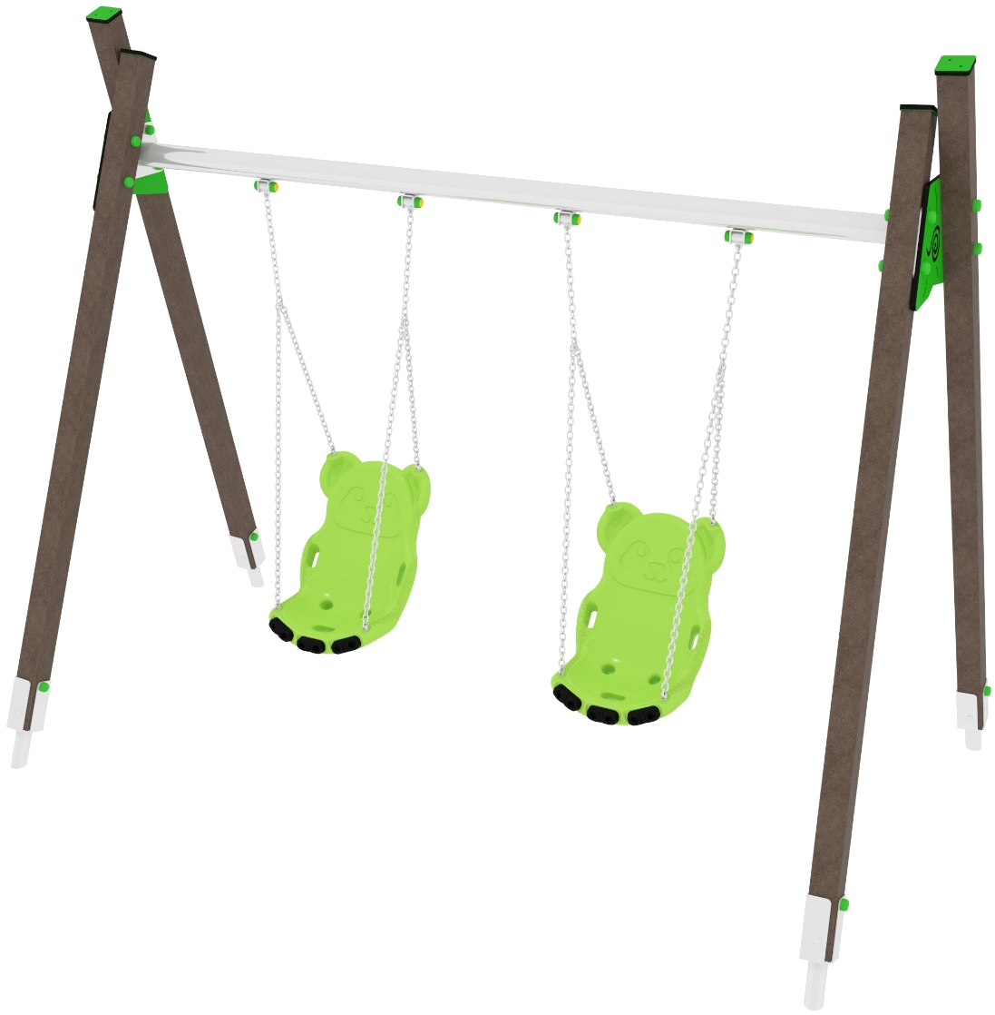 Tree Swing - Hinták