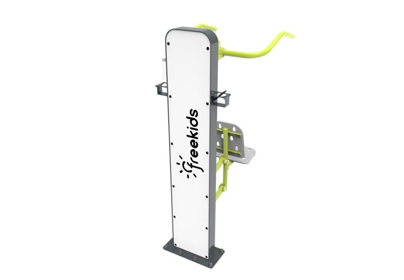 Felső csigasor Plus – Sport